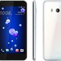 Otkup HTC U11 telefona - Maćoni telefoni