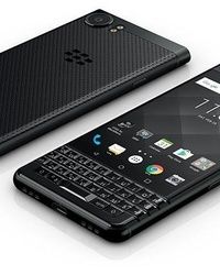 Otkup Blackberry Keyone telefona - Maćoni telefoni