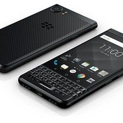 Otkup Blackberry Keyone telefona - Maćoni telefoni