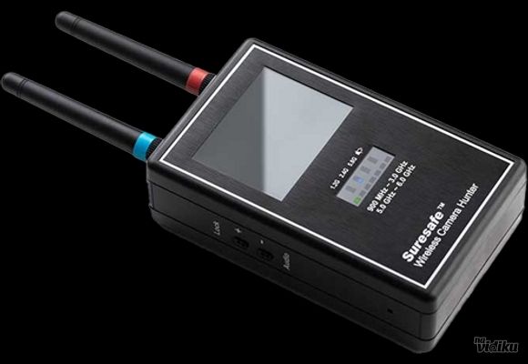 profesionalni-detektor-wireless-bezicnih-kamera-2fa60c.jpg