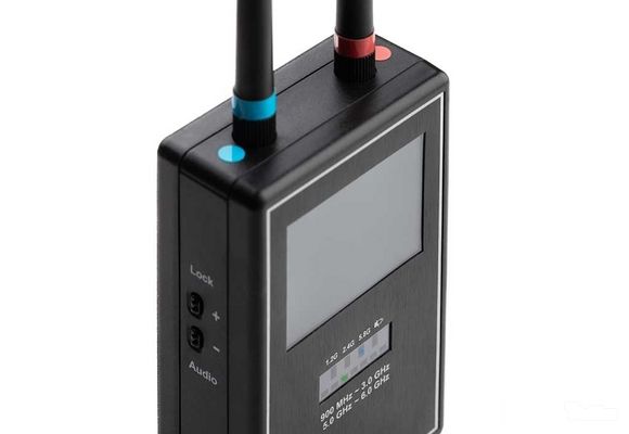 profesionalni-detektor-wireless-bezicnih-kamera-5e752e-38486676-1.jpg