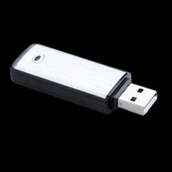 Digitalni snimac USB model 1