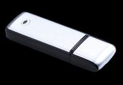 Digitalni snimac USB model 1