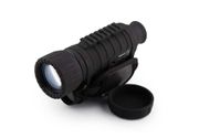 Night Vision špijunska kamera