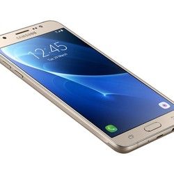 Dekodiranje Samsung telefona  - Alex mobil Beograd