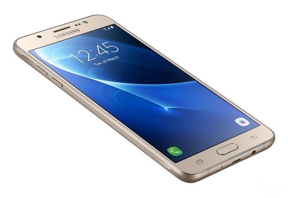 Dekodiranje Samsung telefona  - Alex mobil Beograd