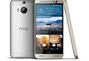 Dekodiranje HTC telefona  - Alex mobil Beograd