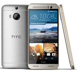 Dekodiranje HTC telefona  - Alex mobil Beograd
