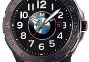 BMW reklamni satovi 2