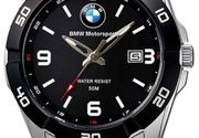 Reklamni satovi BMW 3