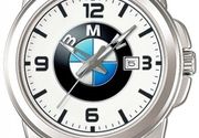 Reklamni satovi BMW 4