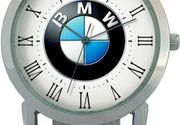 BMW reklamni satovi 5