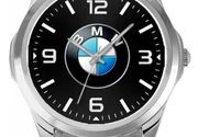 Reklamni satovi BMW 7
