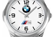BMW reklamni satovi 7
