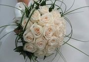 Cvetni aranžmani za svadbe 1