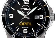 Opel reklamni satovi