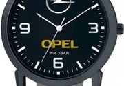 Opel reklamni satovi 2