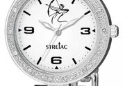 Reklamni sat horoskopski znaci - Strelac