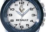 Renault reklamni satovi 3