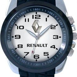 Renault reklamni satovi 3