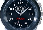 Reklamni satovi Audi 3
