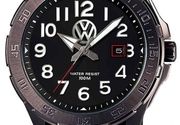 VW reklamni satovi