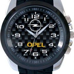 Reklamni satovi Opel 3