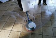 Pranje tvrdih podova