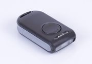 Barkod skener (Bluetooth) DBS-55