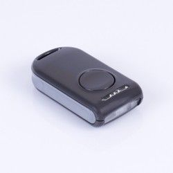 Barkod skener (Bluetooth) DBS-55