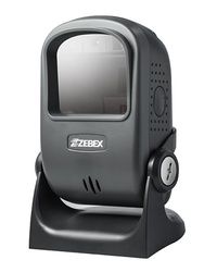 Barkod skener Z-8072 2D