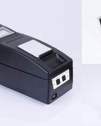Fiskalni printer FP-550+
