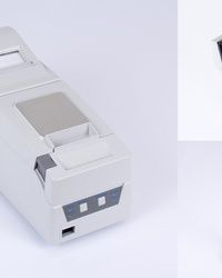 Fiskalni printer FP-600