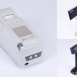 Fiskalni printer FP-600