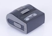 Termalni mobilni printer DPP-350