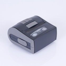 Termalni mobilni printer DPP-350