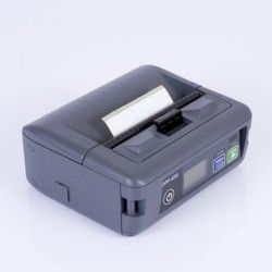 Termalni mobilni printer etiketa DPP-450