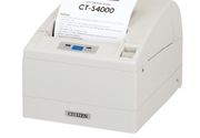 Termalni POS printer CT-S4000