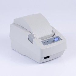 Termalni POS printer EP-60