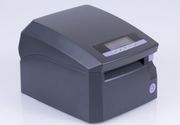 Termalni POS printer EP-700