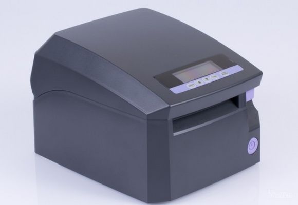 Termalni POS printer EP-700