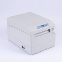 Termalni POS printer EP-2000