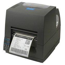 Termalni printer etiketa CLS-621