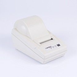 Termalni printer etiketa LP-50