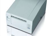 Termalni printer etiketa LP-1000
