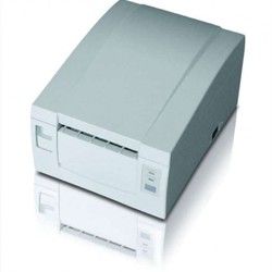 Termalni printer etiketa LP-1000