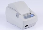 Termalni POS printer EP-60 2