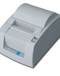 Termalni POS printer EP-300 2