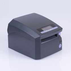 Termalni POS printer EP-700 2