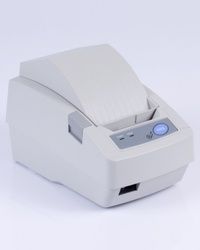 Termalni POS printer EP-60 3
